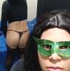 foto do perfil amanda-cdzinha-